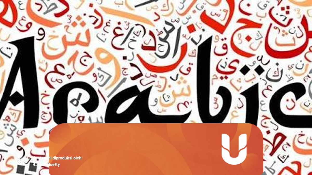 Ejaan Nama Rashid Dalam Jawi Kaligrafi mmaudit
